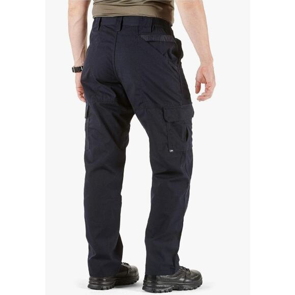 5.11 Tactical Size 34/34 TACLITE PRO RIPSTOP PANT Triple Stitch Durable Work - Picture 2 of 12